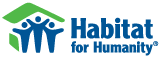 HabitatForHumanityILogo_Primary