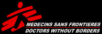 msf-logo-header