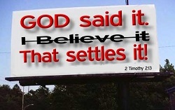 God-said-it-that-settles-it-2