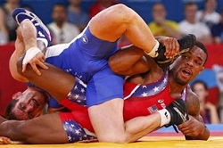 wrestling-fb